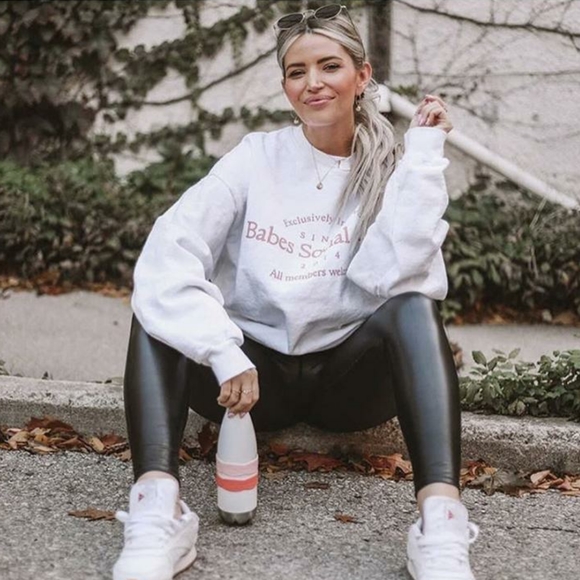 3/$25 ⭐ Nomi and Sibs Sustainable Drink Labels - Picture 3 of 8